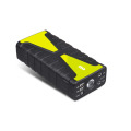 18000mah best product protable car tool portable power bank multi function jump starter